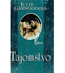 Tajomstvo – Julie Garwood