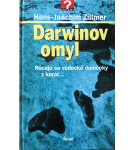 Darwinov omyl – Hans-Joachim Zillmer