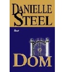Dom – Danielle Steel