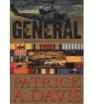 Generál – Patrick A Davis