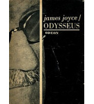 Odysseus – James Joyce