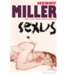 Sexus – Henry Miller