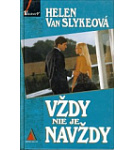 Vždy nie je navždy – Helen Van Slyk