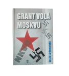 Grant volá Moskvu – Vasilij Ardamatskij