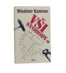 Vši svobody – Wladimir Kaminer