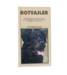 Rotvajler – Joan Blackmore