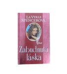 Zabudnutá láska – La Vyrle Spencer