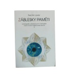 Záblesky paměti – Timothy Leary