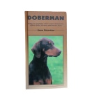 Doberman – Jimmy Richardson