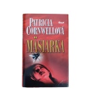 Mäsiarka – Patricia Cornwell