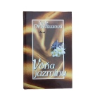 Vôňa jazmínu – Jude Deveraux