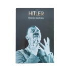 Hitler – Harald Steffahn