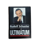 Ultimátum – Rudolf Schuster