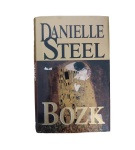 Bozk – Danielle Steel