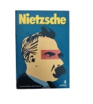 Nietzsche – Laurence Gane