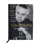 Chvalozpěvy – Miroslav Horníček