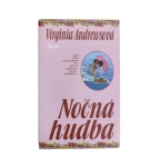 Nočná hudba – Virginia Cleo Andrews