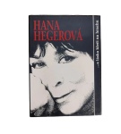 Hana Hegerová… a láska klečí na hrachu – Adam Georgiev