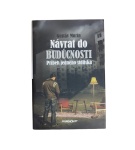 Návrat do budúcnosti – Gustáv Murín