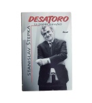 Desatoro ( a zopár navyše) – Stanislav Štepka