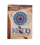 Kód 9 – Jozef Banáš