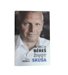 Keď život skúša – Imrich Béreš