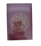 Magie čísel – Walter B. Gibson