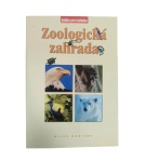 Zoologická zahrada – Milan Kořínek