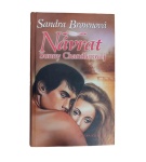 Návrat Sunny Chandlerovej – Sandra Brown