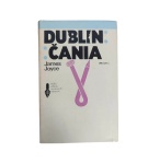 Dublinčania – James Joyce