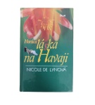 Horúca láska na Havaji – Nicole De Lyn