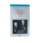 Vzali sme sa – Walter A. Trobisch