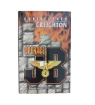 Operace JB – Christopher Creighton