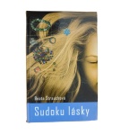 Sudoku Lásky – Beata Štrauchová