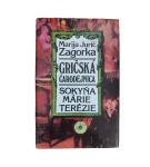 Gričská čarodejnica III. – Sokyňa Márie Terézie – Marija Jurić Zagorka