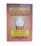 Osudové zásahy – Skutečné příběhy záhad a zázraků, které mění životy lidí – Dan Millman