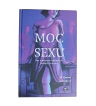 Moc sexu – Denisa Nešťáková