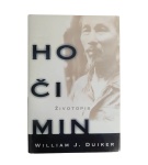 Ho Či Min – William John Duiker