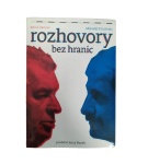 Rozhovory bez hraníc – Miloš Zeman,