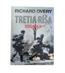 Tretia ríša – Kronika – Richard Overy