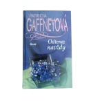 Odteraz navždy – Patricia Gaffney