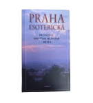 Praha esoterická – Jiří Kuchař