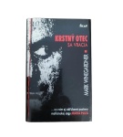 Krstný otec sa vracia – Mark Winegardner