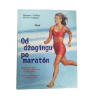 Od džogingu po maratón – Ulrich Pramann