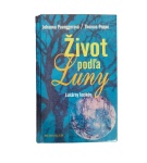 Život podľa Luny – Lunárny lexikón – Thomas Poppe