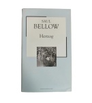 Herzog – Saul Bellow