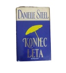 Koniec leta – Danielle Steel