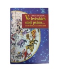 Ve hvězdách stojí psáno… – Gerda Rogers