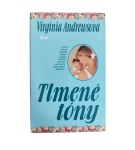 Tlmené tóny – Virginia Cleo Andrews