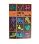 Temný zvěrokruh – Stella Hyde